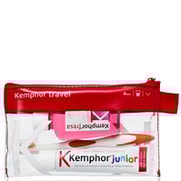 Travel Junior  3ud.-121732 Travel Junior  3ud.-121732 0